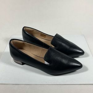 NEW Rockport Women's Total Motion Adelyn Loafer Sz 6.5